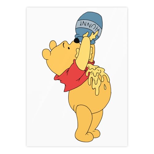 XebJ[ ܂̃v[ ObY NX^XebJ[ X hV[  DIY 