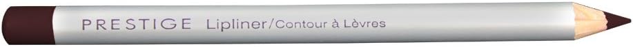 PRESTIGE LIPLINER #L-04 COCOA