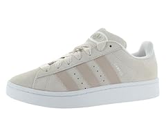 Blush Pink/Blush Pink-pink