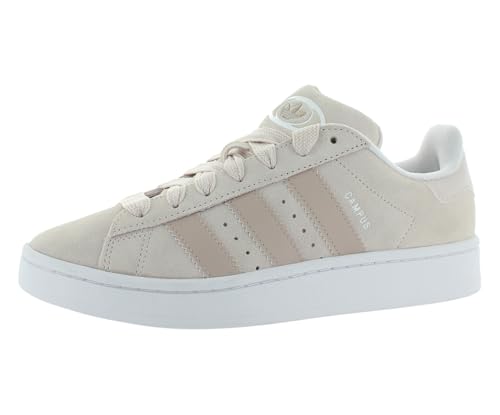Image of adidas Women's Campus 00s Sneakers