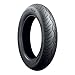 Bridgestone E-MAX Front Tl - 70/80/R16 71H - C/C/70Db - Pneumatici Estivi (Moto) - 3
