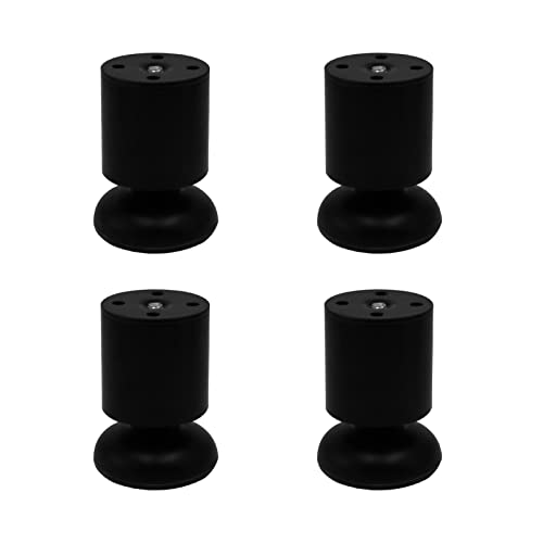 XeXX`[߉\Ƌr 4{Zbg ݂̂ی^ \bhgbvT|[g Lrlbg erp a5cm ubN 6cm