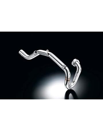 車用マフラー Amazon Co Jp 車用マフラー Amazon Co Jp