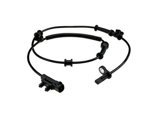 Nty Sensore Abs Hca-Ch-059 Anteriori Sx, Anteriori Dx, Dx