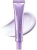 Crema para contorno de ojos con caviar PDRN, para bolsas y ojeras, descongestionante y reafirmante, regalo para mujer, cuidado coreano | 1.01 fl oz 2