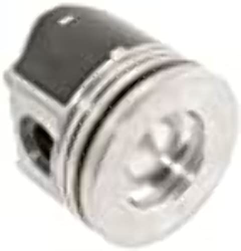 MAHLE 224-3454.020 Engine Piston Set