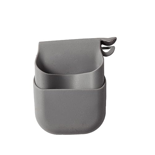 JCY(CAINZ)  2 O[ ~j~g VR ϔM RpNg [  ֗ ֗ObY Lb`c[