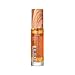 EL:KISS Hair Perfume & Body Mist, Pistachio & Vanilla Inspired by SDJ 62, Eau de Toilette 30mL (1.01 Fl Oz), Hydrating & Long-Lasting, Alcohol & Mineral Oil-Free, Jojoba/Argan Oil & Aloe Vera