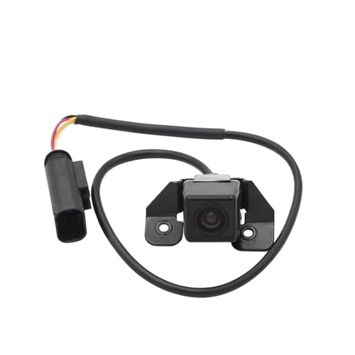 Caméra de recul pour Tucson 2011-2013 | Aide au stationnement 95790-2S210