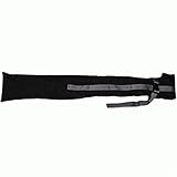 Equinox Tent Pole Bag 4 1/2 X 32