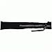Equinox Tent Pole Bag 4 1/2 X 32