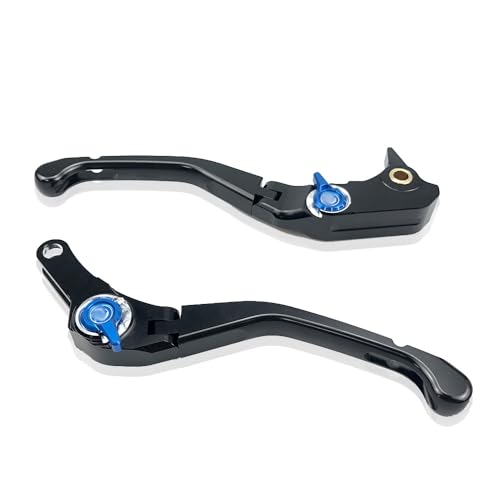 Levier d'embrayage de frein pour S1000RR poignée moto sport 2021 2022