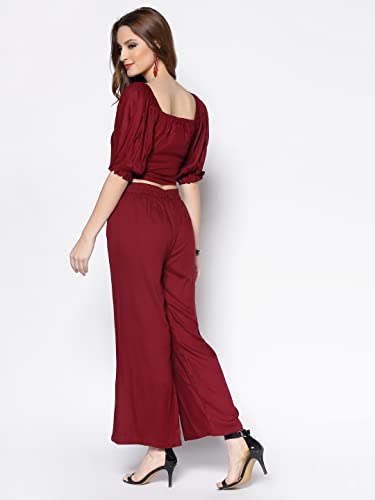 Image of SERA Women Playwear Dress