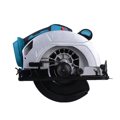 RN[gؒf@A 7 `uVXdCۋR[hX{[hؒf@؍HdH DIYA؍ށA