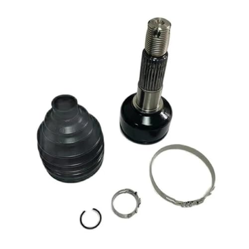 Junta CV delantera para ATV CF: kit reparación transmisión exterior 9GQ0-280170