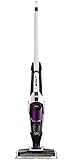 Bissell BOLT 2-in-1 Lightweight Cordless Vacuum, 12v, 1313