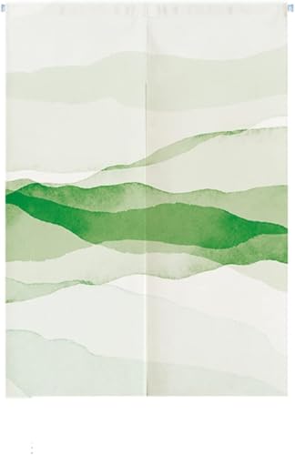 GN J[e ̂ VF[hJ[e J[ a Ռ fMh ډB d؂  hAJ[e Ǌ| Ԏd؂ _炩  lGp 86x143 A70*90cm Cm a g HX Ռ CeAG kVvO