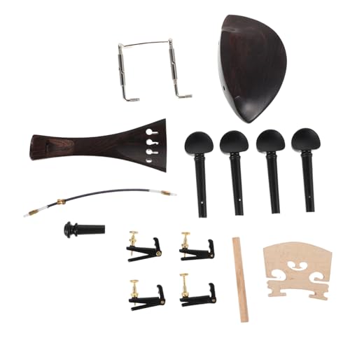 JOINPAYA 1Zbg     n  B        p