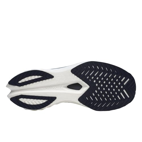 Image of Saucony Men's Endorphin Pro 4 Sneaker