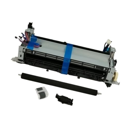 Kit d'entretien RM2-5583 pour l'impression recto-verso HP M277