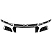 Allstar Performance Camaro SS Decal Kit