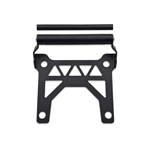Support portable ZONTES 703F 2025 fixation stable anti vibration