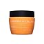 turmeric & collagen