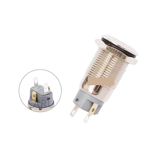 Interrupteur de veilleuse LED pour lampe de chevet