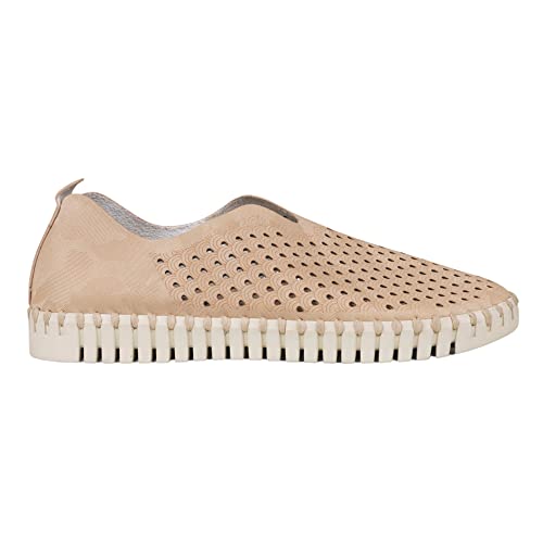 Image of ILSE JACOBSEN Tulip 3565 Flats