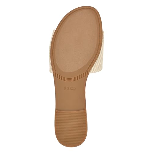 Image of Guess womens Tashia