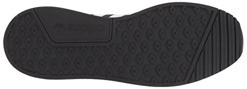 Image of adidas Originals Men's X PLR Sneakers