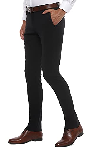Image of Van Heusen Men's Skinny Work Utility Pants