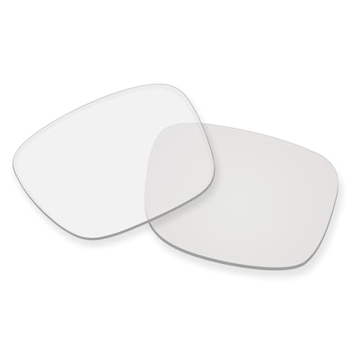Image of Polycarbonate Polarized Replacement Lenses for Bose Tenor