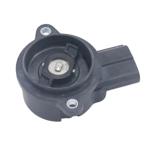 Capteurs voiture compatible Toyota contre les trous à l'accélération - OEM 8945752010