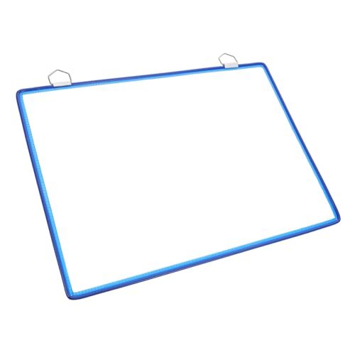 FUNOMOCYA ItBXp Ǌ|t@Cz_[ eʎ[\  _utbNt ݂艺t@C|[` ސƌ₷𗼗