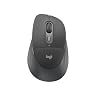 [予約必須] Signature Comfort Plus M850 L M850LGR [グラファイト]