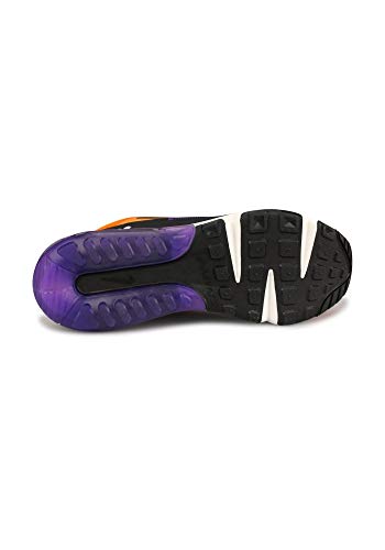 Image of Nike Mens Revolution 5 (4e) Running Shoe