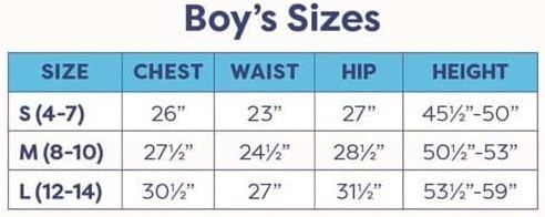 Miniatura 7 de Star Wars - Disfraz de Boba Fett Deluxe para niños