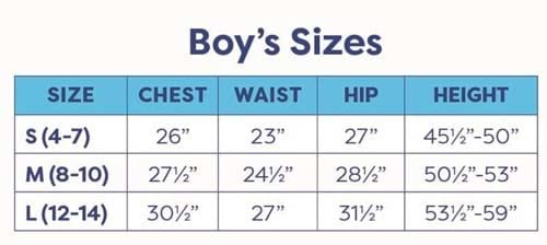 Marvel JWC0807-M Star Wars Boys Deluxe Darth Vader Costume thumb #7