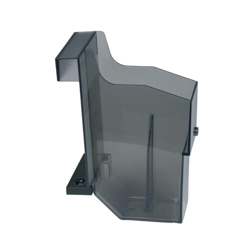 Bosch Récupérateur à marc pour machine à café - vue 2