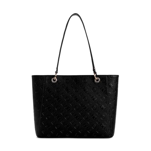 Image of GUESS Women's Gerty Noel Tote