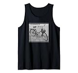 Vous aimez les vieux trucs ? Ou mieux encore... vous aimez les vieux vélos français ? Alors ce design Velosolex est exactement ce qu'il vous faut. Obtenez aujourd'hui un morceau de nostalgie et portez votre passion sur un t-shirt ou un sweat à capuche.