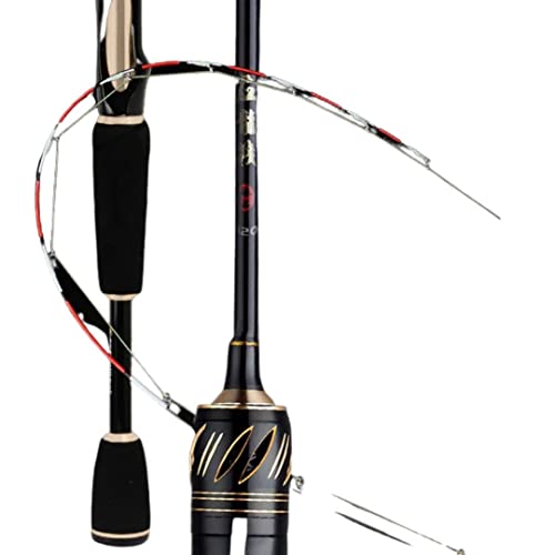 [AiO JAPAN] ���� �����y3�z��� 2�s�[�X 1.5m �S�[���h ���� �`�k �u���b�N �ނ� �t�B�b�V���O �ɍו�� �`�k ���� �ނ��