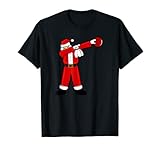 Photo Gallery dabbing bowling snowman | palla divertente per natale maglietta Photo Gallery dabbing bowling snowman | palla divertente per natale maglietta