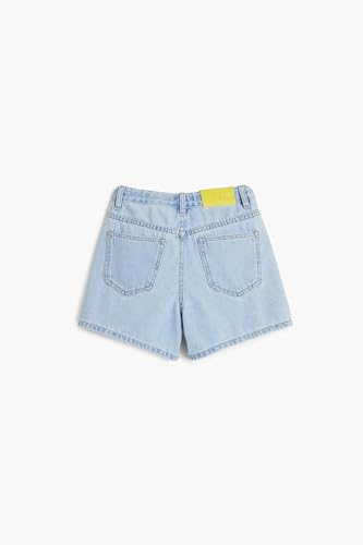 Desigual Girls' Denim_Vera2