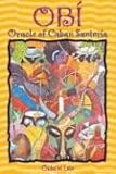 Obí: Oracle of Cuban Santería