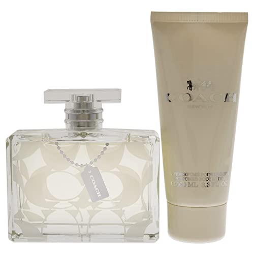 Perfumes, Beauty Imagen adicional