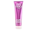 Bed Head