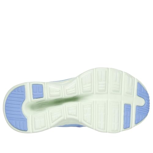 Image of Skechers Women's Go Walk Glide Step 2.0 Belah Hands Free Slip-Ins Sneaker
