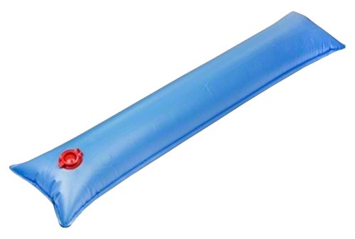 Bolsa Hydrotools para cubrir piscinas 1 x 10 ft miniatura 4